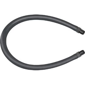 SEAC Anthracite Flex Circular, Spearfishing Circular Elastic