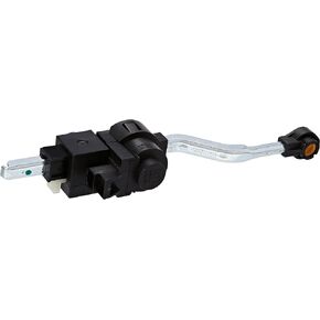 Genuine GM 26094827 Automatic Transmission Shift Brake Interlock Actuator
