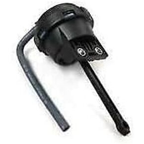 HYUNDAI Genuine 28321-2G700 VIS Actuator