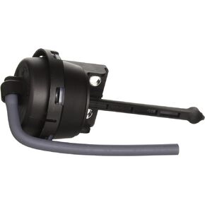 HYUNDAI Genuine 28321-2G000 VIS Actuator