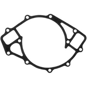 MAHLE K27147 Engine Water Pump Backing Plate Gasket in Saudi Arabia