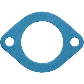 FEL-PRO 35457 Water Pump Gasket