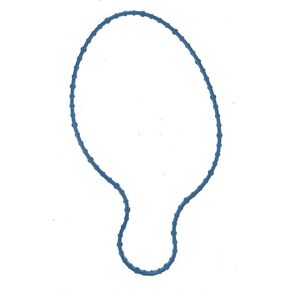FEL-PRO 35794 Water Pump Gasket