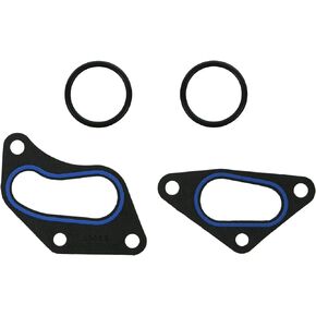 FEL-PRO ES 72971 Water Crossover Mounting Set
