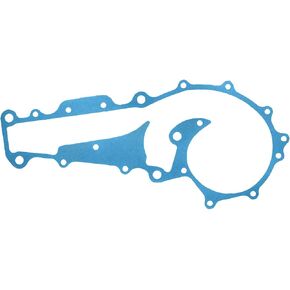FEL-PRO 35388 Water Pump Gasket
