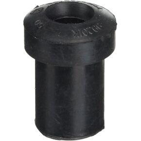 Chrysler 4743040AA Spring Bushing