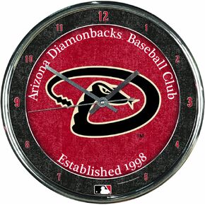 WinCraft MLB Retro