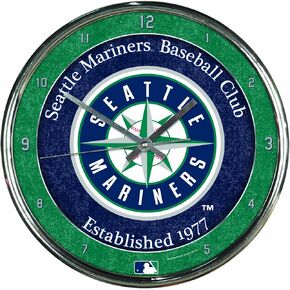 WinCraft MLB Retro