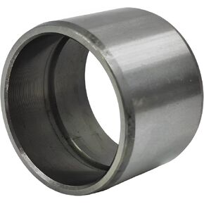 جلبة دبوس المحور السفلي تناسب Bobcat 843 853 S100 S130 S150 S160 S175 S18 1600 2000 2400 2410 انزلاقية التوجيه in Kuwait