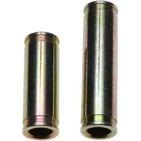 Raybestos H15136 Professional Grade Disc Brake Caliper Guide Bushing Kit