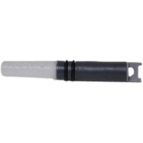 ACDelco 15-33410 GM Original Equipment Air Conditioning Orifice Tube