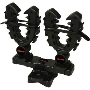 Kolpin Rhino XL - Double - 21515 (Pair)