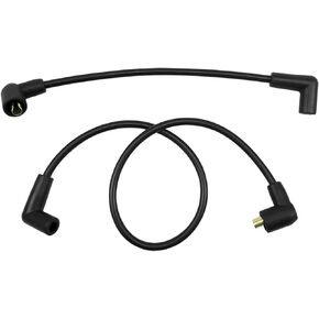 مجموعة أسلاك توصيل الإشعال P216 P218 P220 مناسبة لمحركات John Deere 316 318 420 Onan المتوافقة مع B43E B43G B43G
