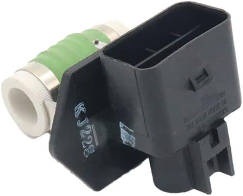 مقاوم OEM 25385-4R600 أصلي/253854R600 لسيارة Hyundai Sonata 14 Kia ​​Cadenza 14-16 Optima 11-15/يستبدل 253854R000 in Kuwait