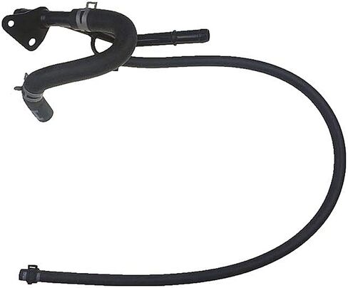 Dorman 626-560 HVAC Heater Hose Assembly Compatible with Select Ford Models in Saudi Arabia