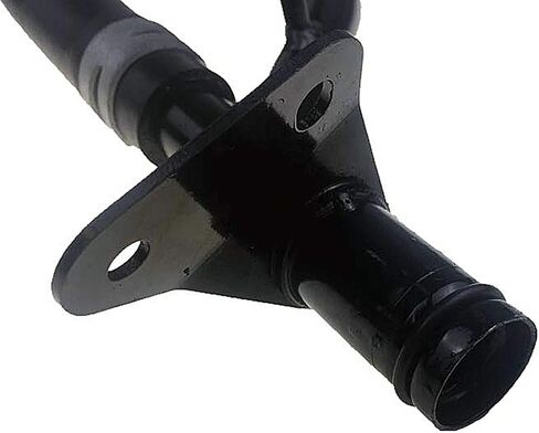 Dorman 626-560 HVAC Heater Hose Assembly Compatible with Select Ford Models in Saudi Arabia
