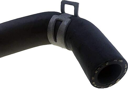 Dorman 626-560 HVAC Heater Hose Assembly Compatible with Select Ford Models in Saudi Arabia