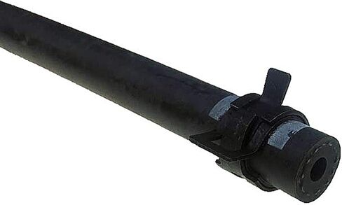 Dorman 626-560 HVAC Heater Hose Assembly Compatible with Select Ford Models in Saudi Arabia