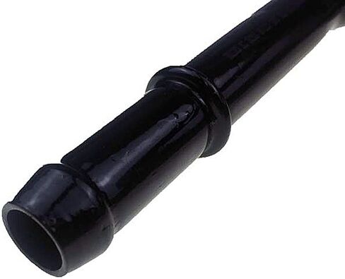 Dorman 626-560 HVAC Heater Hose Assembly Compatible with Select Ford Models in Saudi Arabia