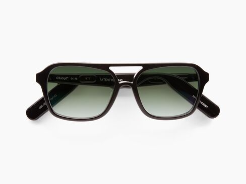 Lucyd - Bluetooth Audio Glasses - Men & Women Smart Glasses w/UV Protection - Open Ear, Noise Canceling Wireless Mics in Kuwait