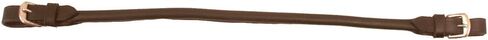 Intrepid International Leather Hand Hold Strap in Saudi Arabia