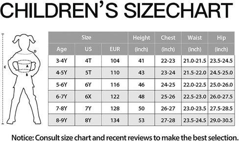 IKALI Girls Swimsuit Bathing Suit 1-Shoulder One Piece Swim Suit Swimwear Rash Guard Sets in Saudi Arabia