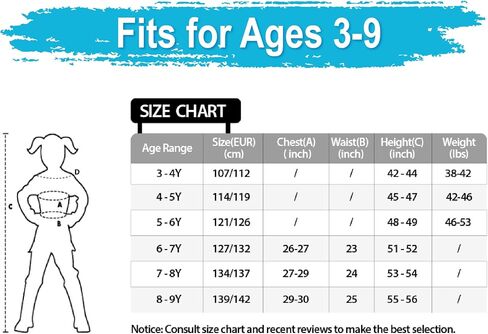 IKALI Girls Swimsuit Bathing Suit 1-Shoulder One Piece Swim Suit Swimwear Rash Guard Sets in Saudi Arabia
