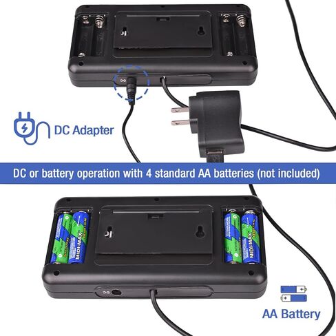 مقياس الشحن 660 رطل LCD منصة رقمية شديدة التحمل منصة محمولة من الفولاذ المقاوم للصدأ لمقياس الشحن البريدي مقياس الأرضية الصناعية ث/14 بوصة × 12 بوصة in Kuwait