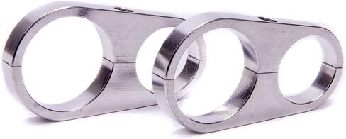 Peterson Fluid Systems 09-0690 2" Oil Filter Mounting Bracket in Saudi Arabia