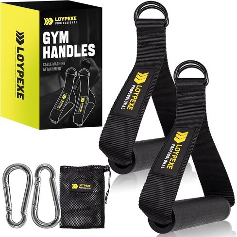 LOYPEXE Tennis Practice Rebounder Tennis Trainer Set with String Solo Tennis Trainer Practice Equipment 3 Replacement Rebound Balls Portable Tennis Practice Equipment for Adults Kids in Saudi Arabia