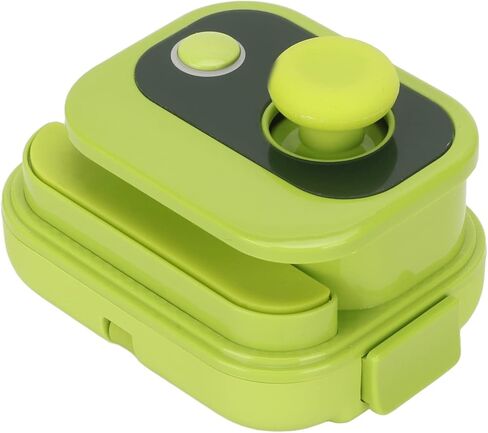 عصا تحكم لعبة الهاتف المحمول المحمولة تعمل باللمس، قبضة مريحة عالمية 4 أوضاع للهواتف المحمولة لنظام Android (أخضر) in Kuwait