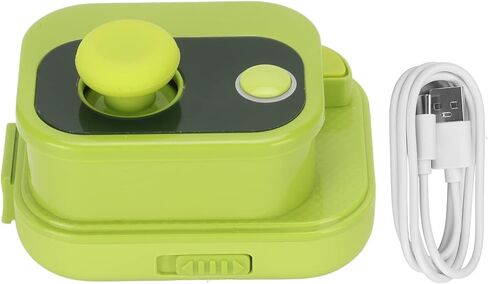 عصا تحكم لعبة الهاتف المحمول المحمولة تعمل باللمس، قبضة مريحة عالمية 4 أوضاع للهواتف المحمولة لنظام Android (أخضر) in Kuwait