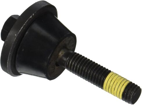 MTC 171021/30714142 مجموعة مسامير المحور (مع موديلات فولفو العازلة المطاطية المضادة للPing M10 x 65 x 150mm) in Kuwait