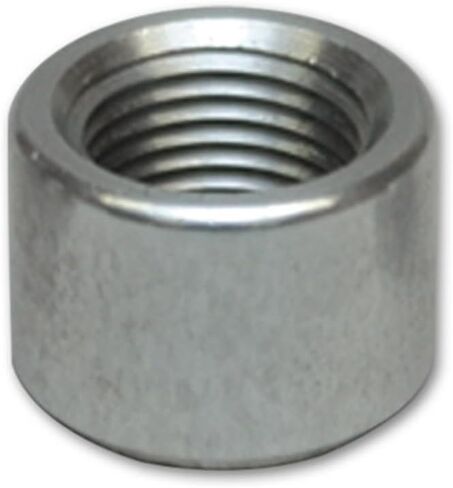 أداء نابض بالحياة (11271) 1/4" NPT 7/8" O.D. أنثى ولد بونج in Saudi Arabia