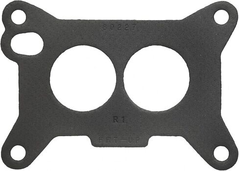 FEL-PRO 60227 Carburetor Mounting Gasket in Saudi Arabia