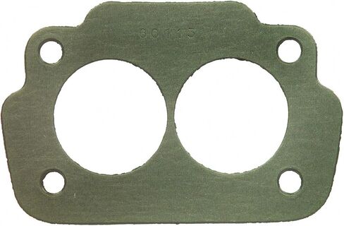 FEL-PRO 60113 حشية تركيب المكربن in Saudi Arabia