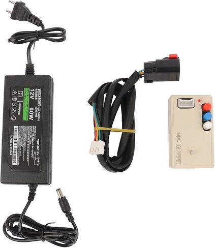 Turbo Actuator Calibrator Compatible with For-d F250 F350 F450 Super Duty 6.4L V8 2008-2010 1848304C3R 59001107387 8C3Z9J559ARM Lamerto in Saudi Arabia