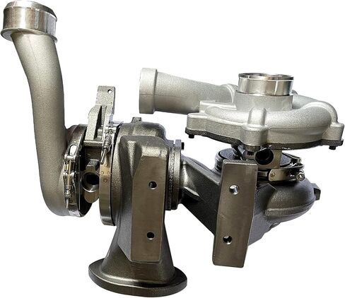 Turbo Actuator Calibrator Compatible with For-d F250 F350 F450 Super Duty 6.4L V8 2008-2010 1848304C3R 59001107387 8C3Z9J559ARM Lamerto in Saudi Arabia