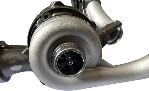 Turbo Actuator Calibrator Compatible with For-d F250 F350 F450 Super Duty 6.4L V8 2008-2010 1848304C3R 59001107387 8C3Z9J559ARM Lamerto in Saudi Arabia