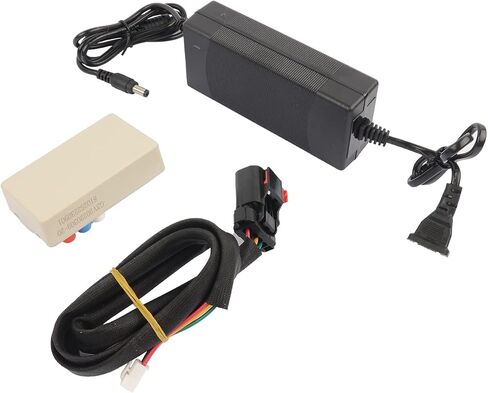 Turbo Actuator Calibrator Compatible with For-d F250 F350 F450 Super Duty 6.4L V8 2008-2010 1848304C3R 59001107387 8C3Z9J559ARM Lamerto in Saudi Arabia