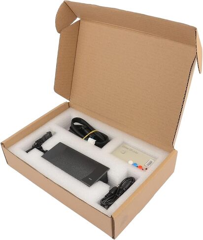 Turbo Actuator Calibrator Compatible with For-d F250 F350 F450 Super Duty 6.4L V8 2008-2010 1848304C3R 59001107387 8C3Z9J559ARM Lamerto in Saudi Arabia