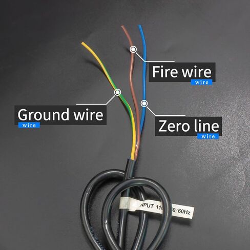 مصباح معالجة الطلاء بالأشعة تحت الحمراء للخبز الشمسي - 3000 وات 110 فولت مصباح مجفف طلاء بالأشعة تحت الحمراء قصير الموجة لإصلاح هيكل السيارة in Kuwait