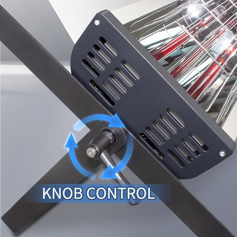 مصباح معالجة الطلاء بالأشعة تحت الحمراء للخبز الشمسي - 3000 وات 110 فولت مصباح مجفف طلاء بالأشعة تحت الحمراء قصير الموجة لإصلاح هيكل السيارة in Kuwait