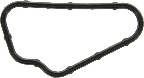 FEL-PRO 35896 Water Pump Gasket in Saudi Arabia