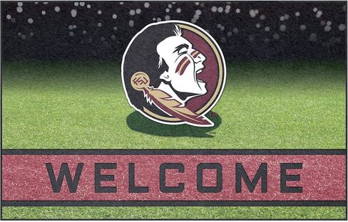 Fanmats NCAA معاصرة للجنسين والكبار in Kuwait
