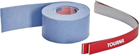 Tourna Mega Tac Extra Tacky Overgrip، 3 عبوات in Saudi Arabia