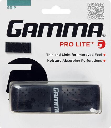 Gamma Pro Control Replacement Grip in Kuwait