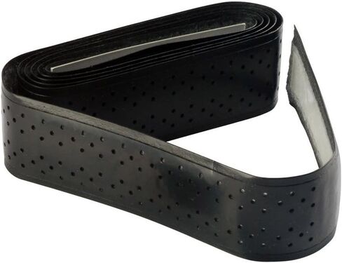 Gamma Pro Control Replacement Grip in Kuwait