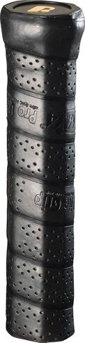 Gamma Pro Control Replacement Grip in Kuwait
