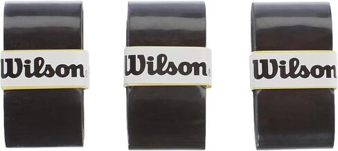 مضرب تنس ويلسون برو كومفورت أوفر جريب برو كومفورت in Kuwait